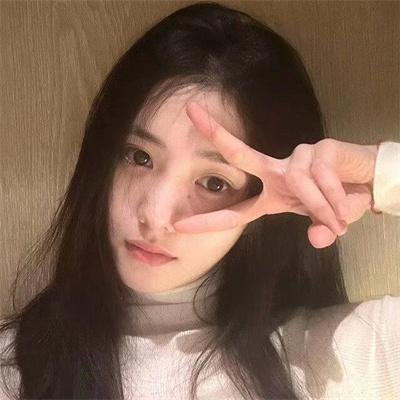 美国精神病人