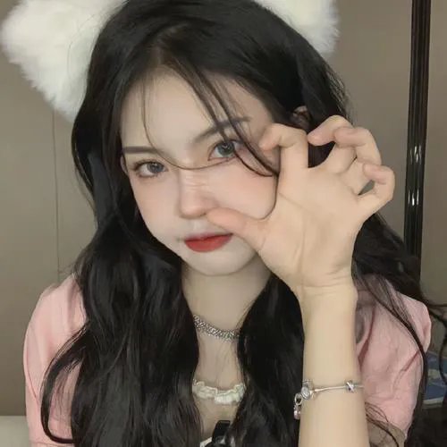 少女性爱官能症