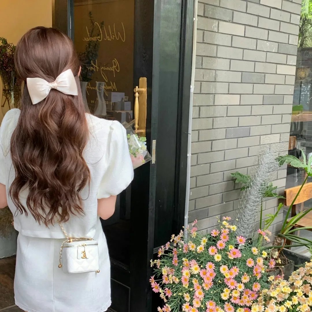 真正胜负