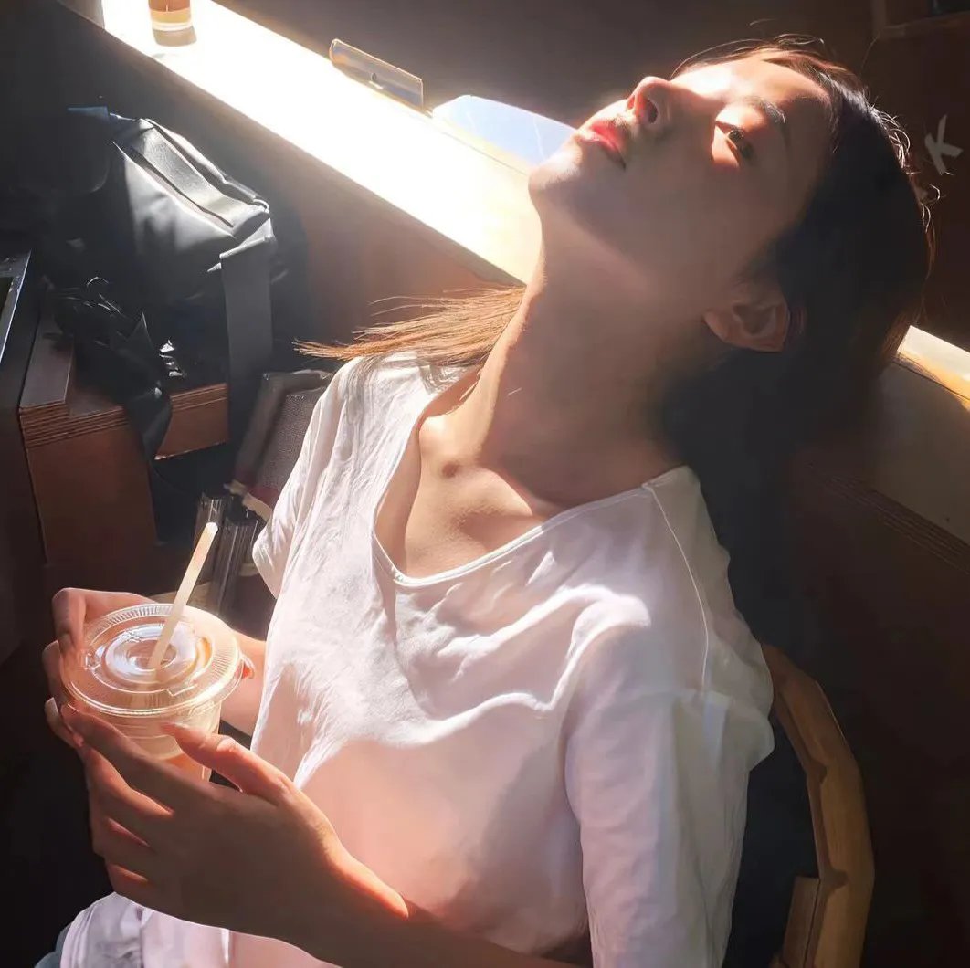 闻香寻爱