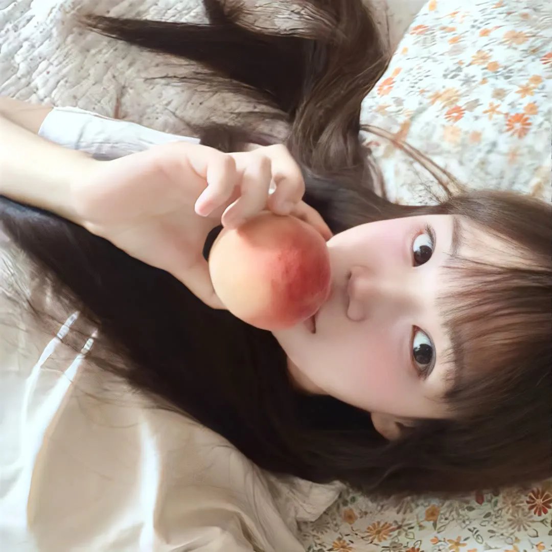 外星变异