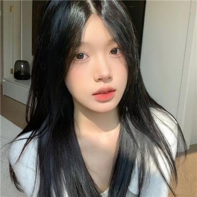 朱利亚尼