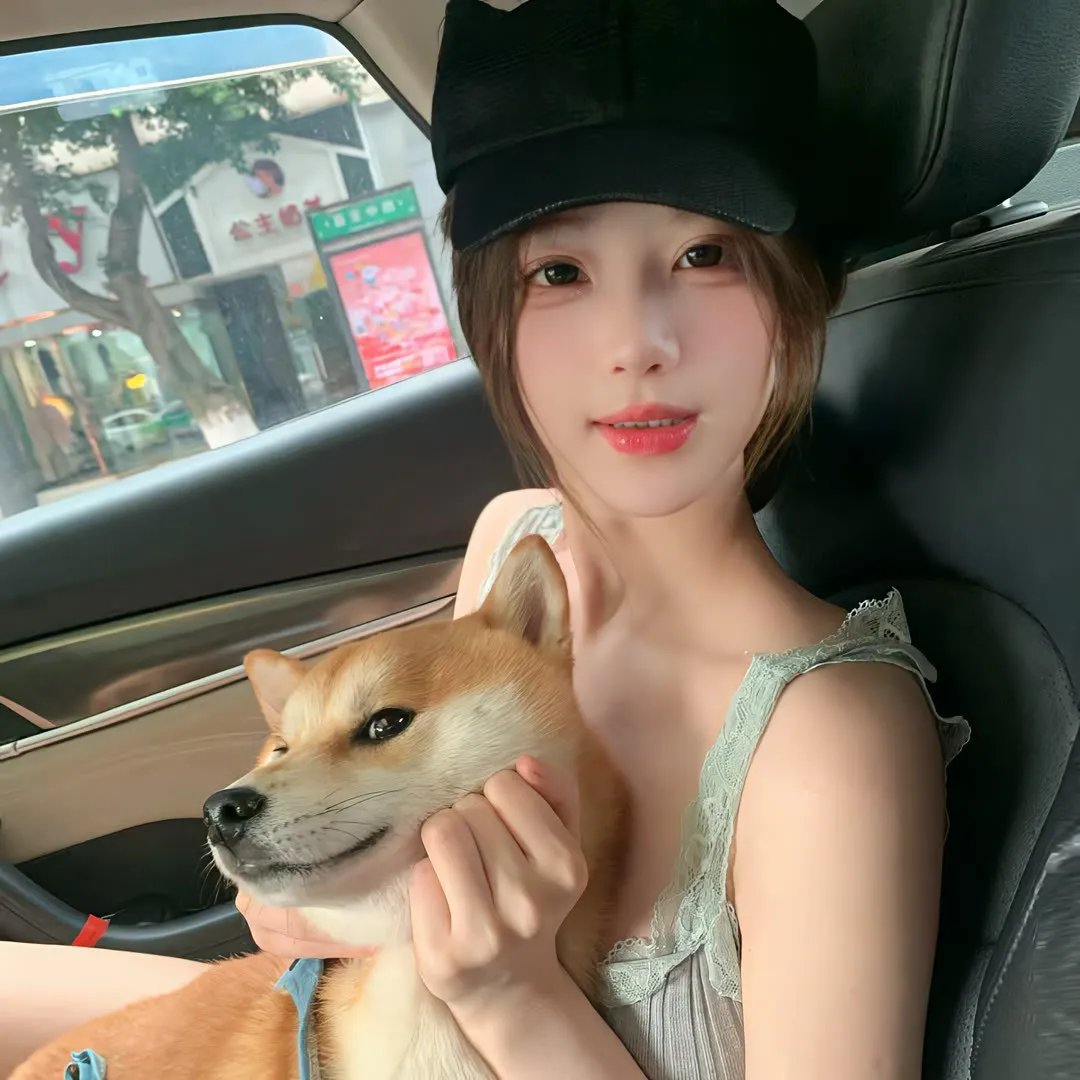 天兆