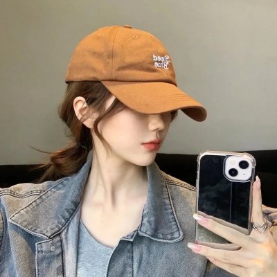 最美时光