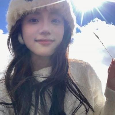 拜托了!别宠我