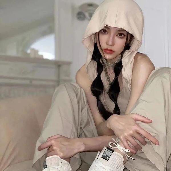 阿富汗跳舞少年