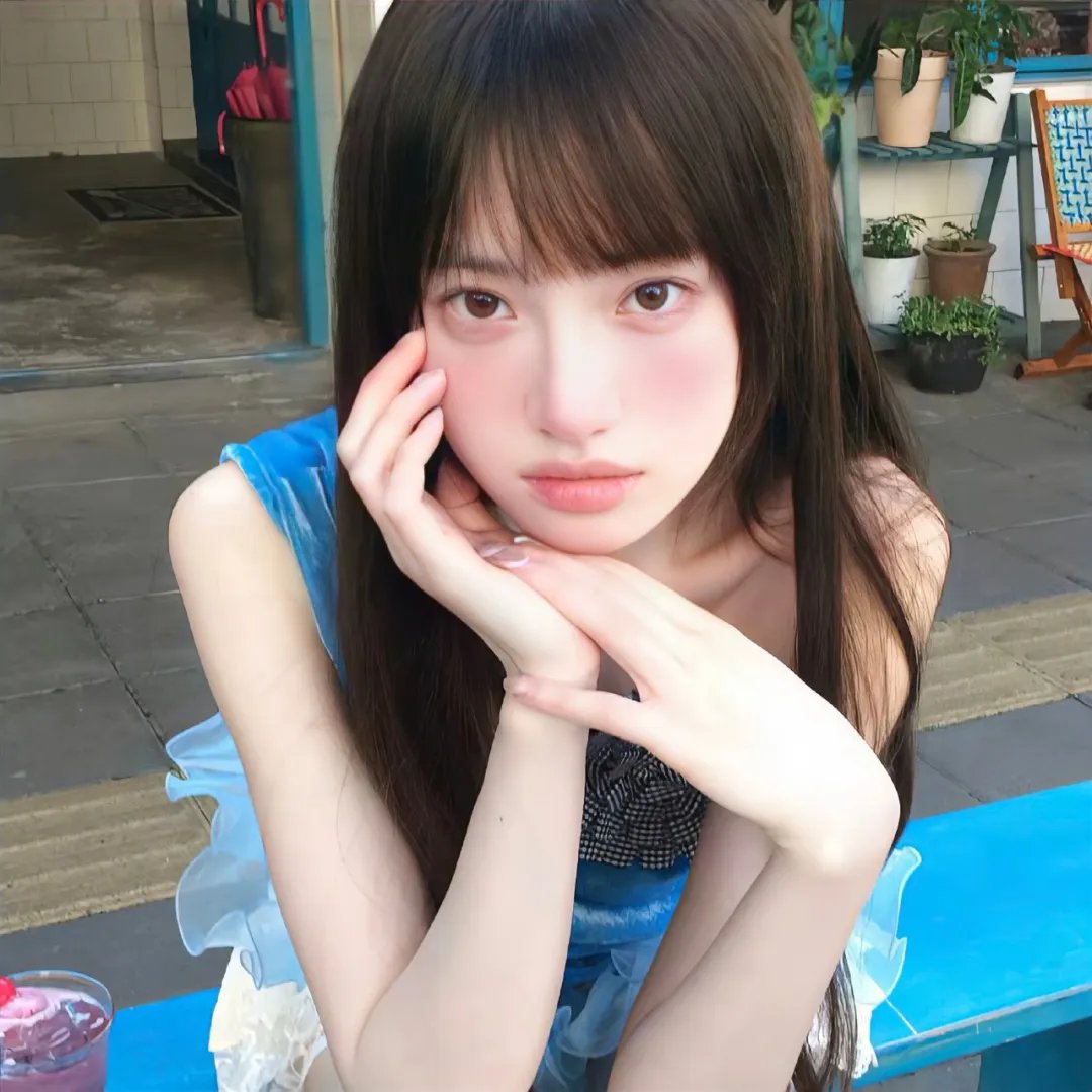 黄飞鸿之狮魂觉醒