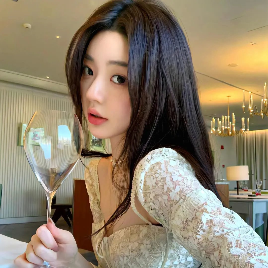 替罪羊