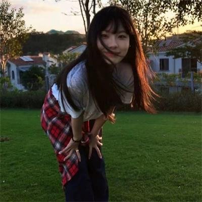 君非良人