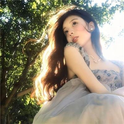 英伦四月天