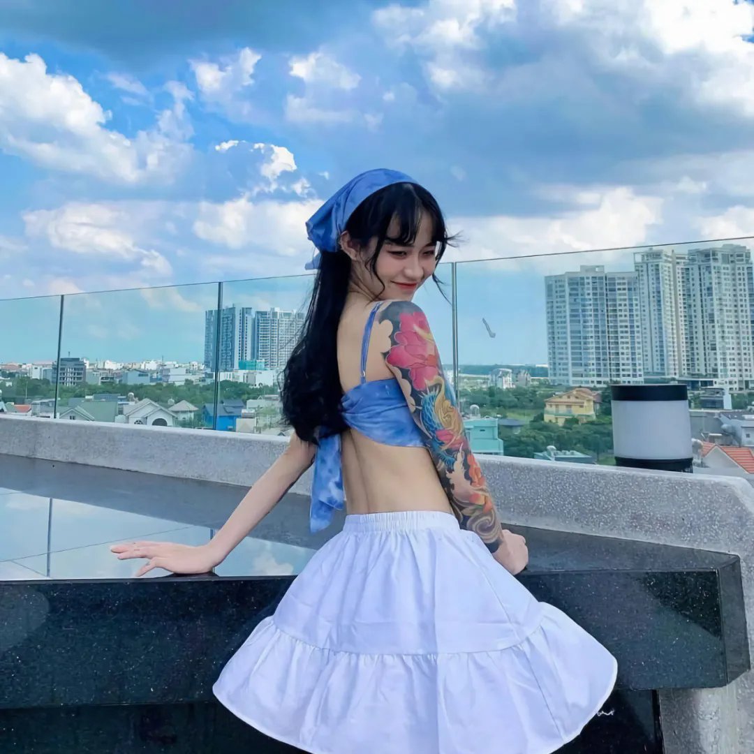 星星相吸惜