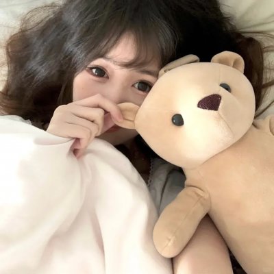 我为钢琴狂