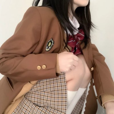 情韵动春心