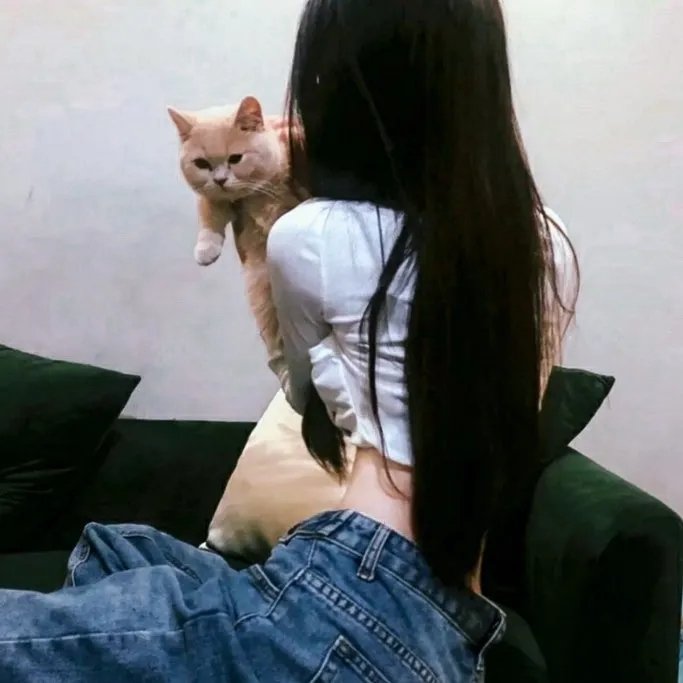 绝命救援