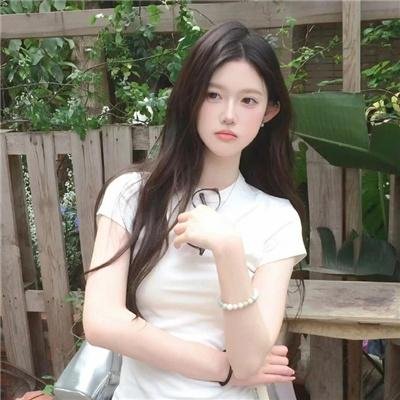 光辉时代